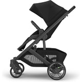 UPPAbaby Cruz V3 Stroller