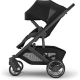 UPPAbaby Cruz V3 Stroller