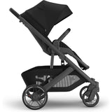UPPAbaby Cruz V3 Stroller