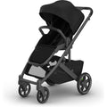UPPAbaby Cruz V3 Stroller