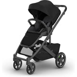 UPPAbaby Cruz V3 Stroller