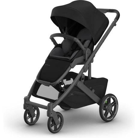 UPPAbaby Cruz V3 Stroller