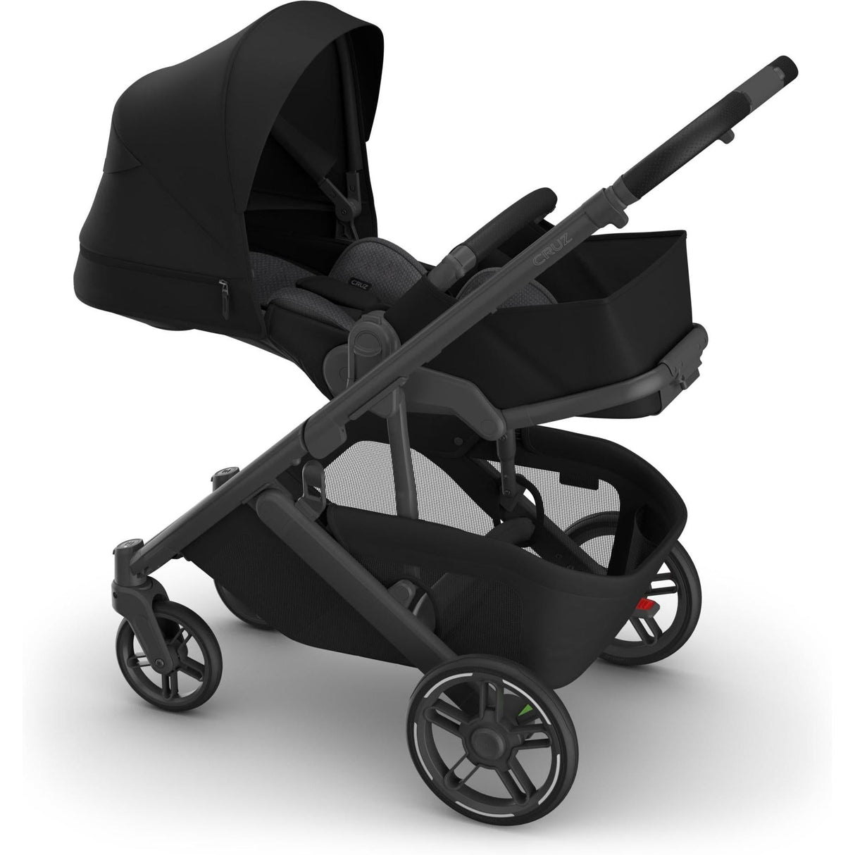 UPPAbaby Cruz V3 Stroller