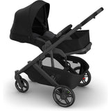 UPPAbaby Cruz V3 Stroller
