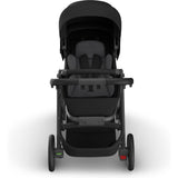 UPPAbaby Cruz V3 Stroller