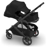 UPPAbaby Cruz V3 Stroller