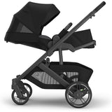 UPPAbaby Cruz V3 Stroller