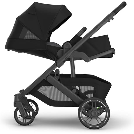 UPPAbaby Cruz V3 Stroller