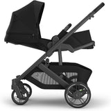 UPPAbaby Cruz V3 Stroller