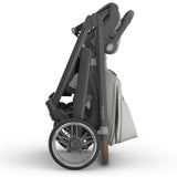 UPPAbaby Cruz V3 Stroller
