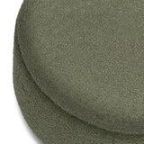 Namesake Tuffet Storage Ottoman