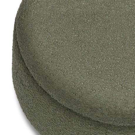 Namesake Tuffet Storage Ottoman