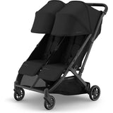 UPPAbaby Minu Duo Stroller
