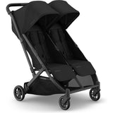 UPPAbaby Minu Duo Stroller