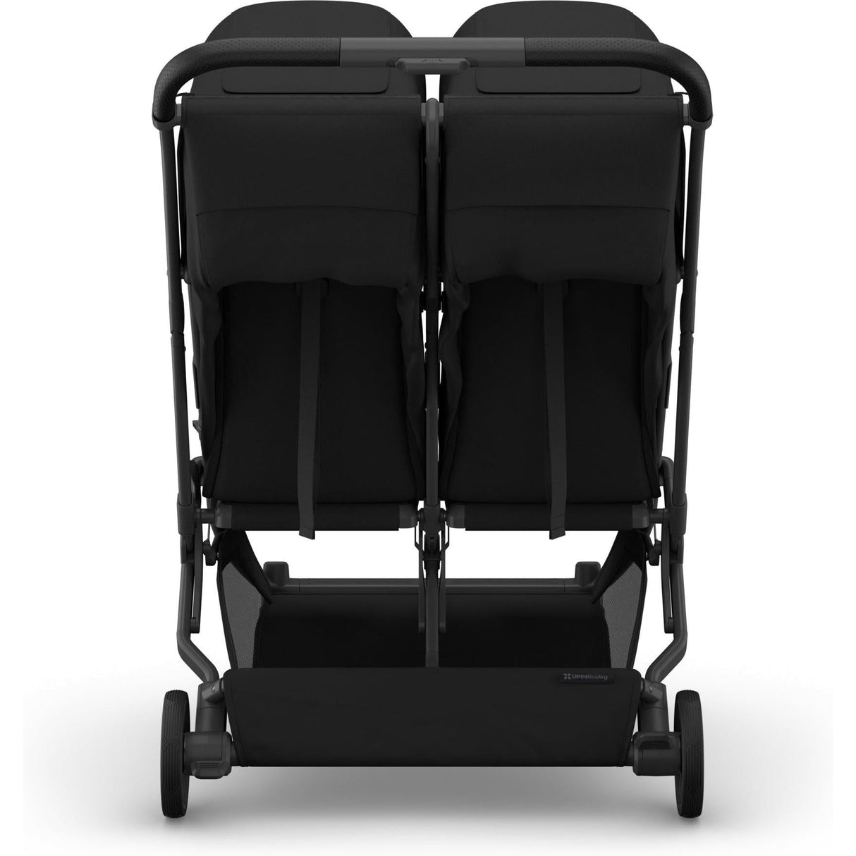UPPAbaby Minu Duo Stroller
