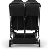 UPPAbaby Minu Duo Stroller
