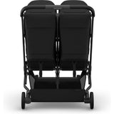 UPPAbaby Minu Duo Stroller