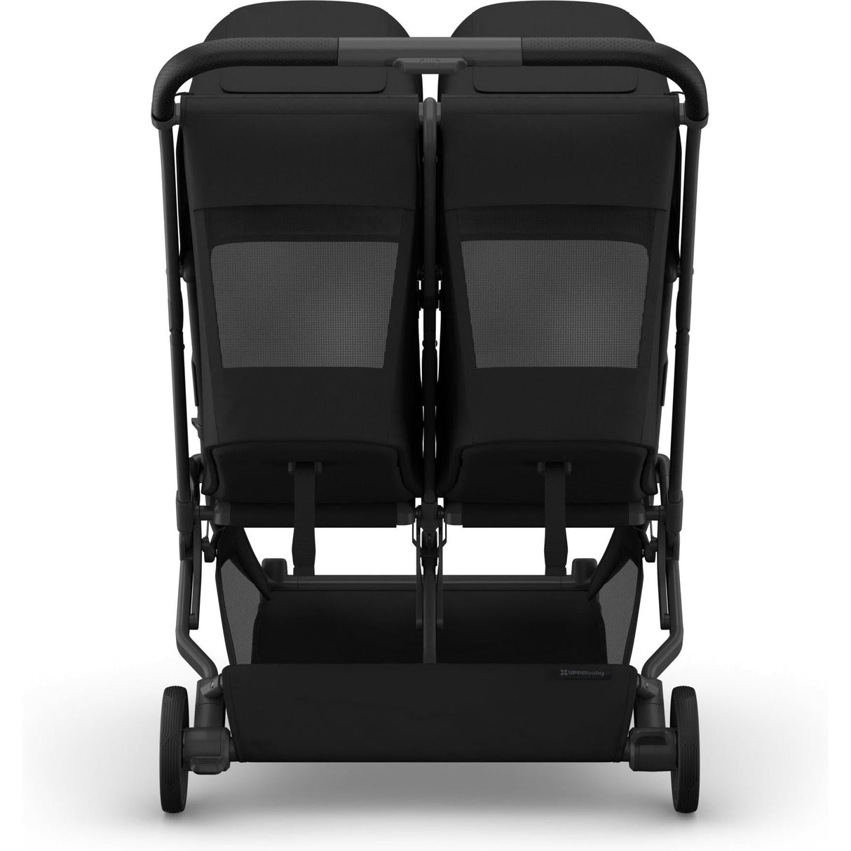 UPPAbaby Minu Duo Stroller