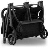 UPPAbaby Minu Duo Stroller