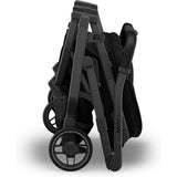 UPPAbaby Minu Duo Stroller