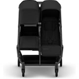 UPPAbaby Minu Duo Stroller