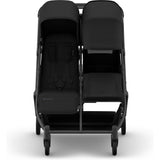 UPPAbaby Minu Duo Stroller