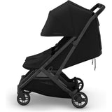 UPPAbaby Minu Duo Stroller