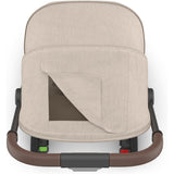 UPPAbaby Minu V3 Stroller
