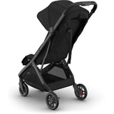 UPPAbaby Minu V3 Stroller
