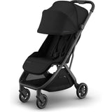 UPPAbaby Minu V3 Stroller