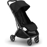 UPPAbaby Minu V3 Stroller