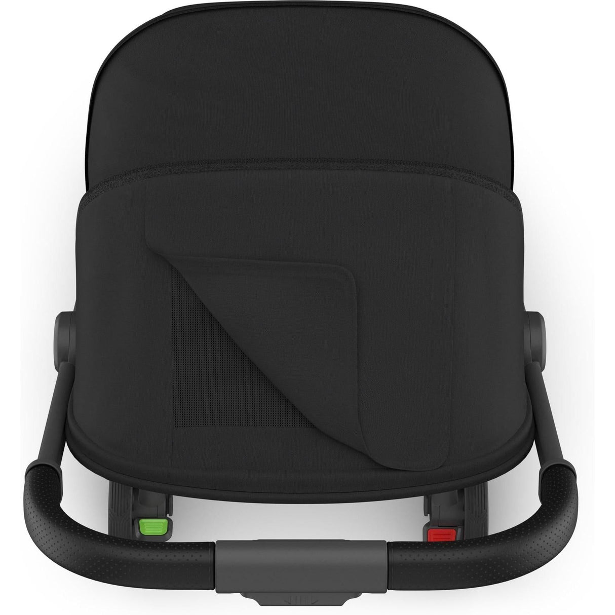 UPPAbaby Minu V3 Stroller