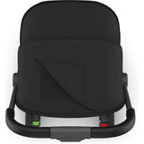 UPPAbaby Minu V3 Stroller