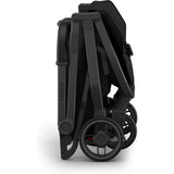 UPPAbaby Minu V3 Stroller