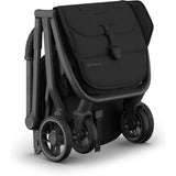 UPPAbaby Minu V3 Stroller