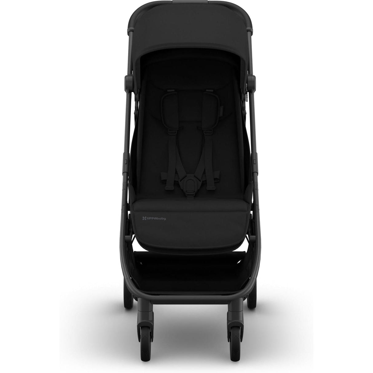 UPPAbaby Minu V3 Stroller