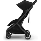 UPPAbaby Minu V3 Stroller
