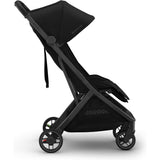 UPPAbaby Minu V3 Stroller