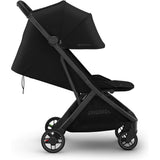 UPPAbaby Minu V3 Stroller