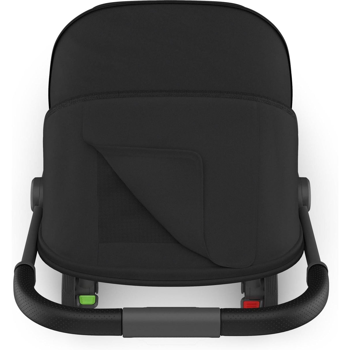 UPPAbaby Minu V3 Stroller