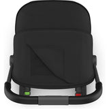 UPPAbaby Minu V3 Stroller