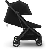 UPPAbaby Minu V3 Stroller