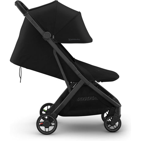 UPPAbaby Minu V3 Stroller