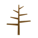 Babyletto Spruce Tree Bookcase