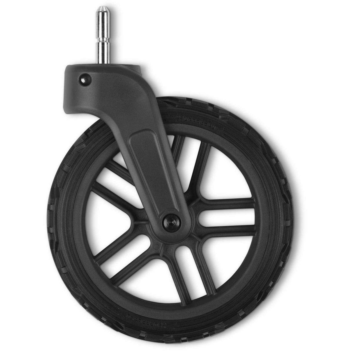 UPPAbaby Vista/Vista V2/Vista V3 All-Terrain Wheels