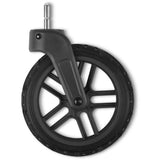 UPPAbaby Vista/Vista V2/Vista V3 All-Terrain Wheels