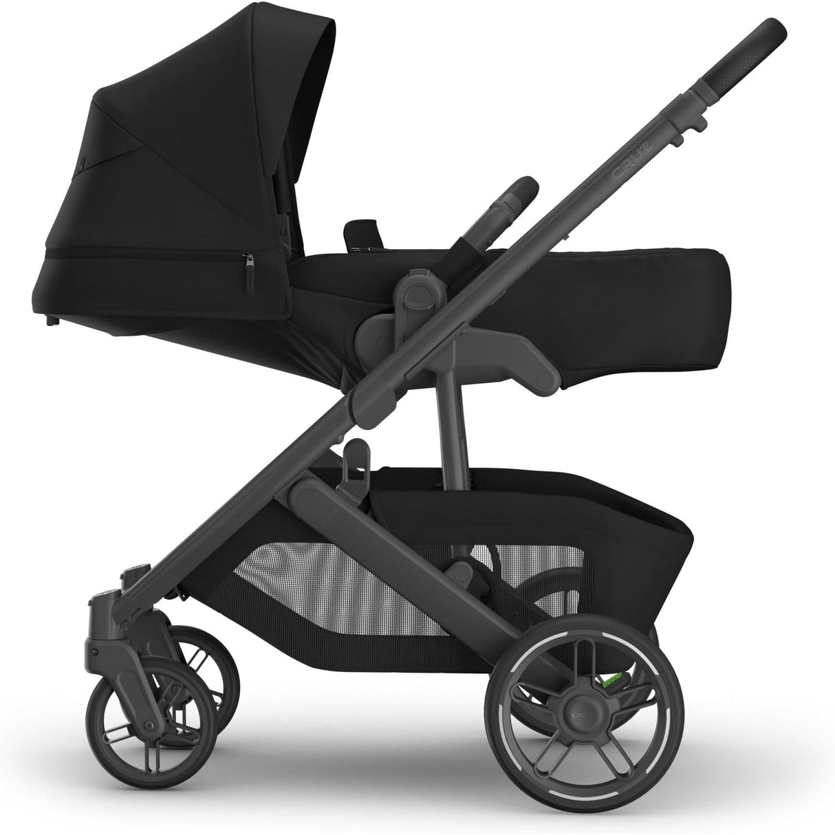 UPPAbaby Cruz V3 Stroller