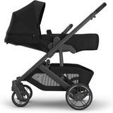 UPPAbaby Cruz V3 Stroller