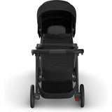 UPPAbaby Cruz V3 Stroller