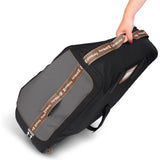 UPPAbaby Kona Travel Bag